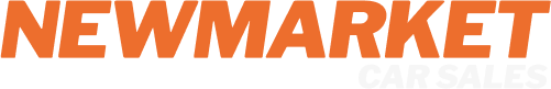 Newmarket Car Sales logo
