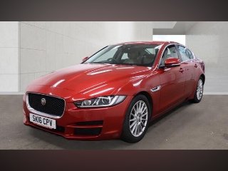 /photos/11621/073e63c6-89d2-4249-8a59-13e37d772523_i320x240.jpg