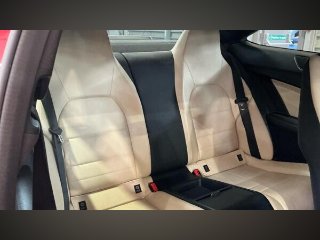/photos/11621/1a8bc618-6318-4525-9eeb-a22ca91ce42c_i320x240.jpg