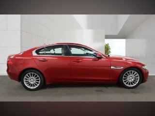/photos/11621/21eb631c-fdd5-444b-9478-103a3a119bdf_i320x240.jpg