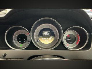 /photos/11621/482c19a7-279d-4b75-9583-6da7c63b65e3_i320x240.jpg
