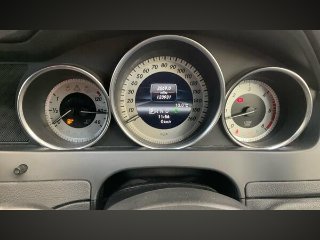 /photos/11621/7ef69bb4-2188-4ea7-ab3d-29391548eec3_i320x240.jpg