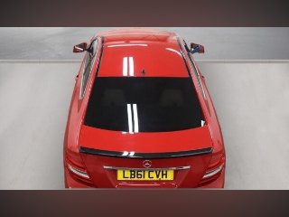 /photos/11621/a7308a68-f3e6-44bf-8a63-541b4c98c222_i320x240.jpg