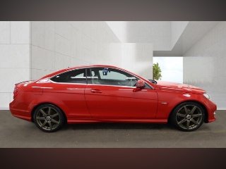 /photos/11621/b9dcf8e4-b1f9-4538-b31c-6e12e7b83b7f_i320x240.jpg