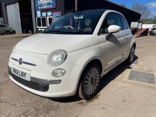 /photos/11621/b9eda40b-b7ab-496e-bce5-427f081e2df3_i320x240.jpg