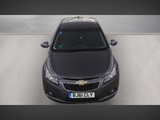 /photos/11621/c00d2a07-3f0b-4a5c-b787-a78c76f295e2_i320x240.jpg