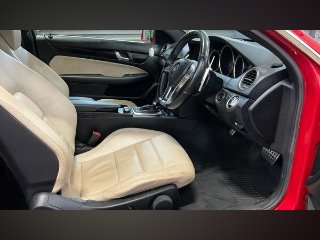 /photos/11621/c86b1ac4-2188-4ee3-b737-51fb7f93e4e0_i320x240.jpg
