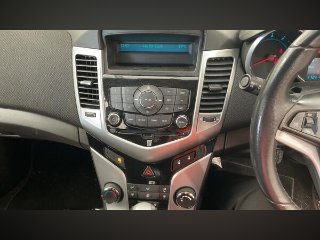 /photos/11621/dc69015d-270b-43d5-aba4-91960934d57e_i320x240.jpg